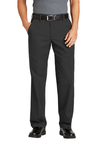 Red Kap® Elastic Insert Pant. PT60