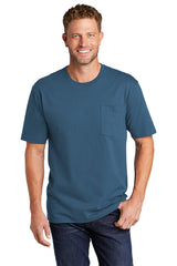 CornerStone ® Workwear Pocket Tee CS430