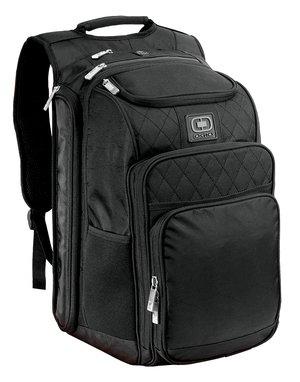 Backpacks