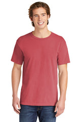 COMFORT COLORS ® Heavyweight Ring Spun Tee. 1717