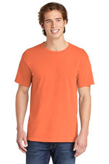 COMFORT COLORS ® Heavyweight Ring Spun Tee. 1717