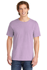 COMFORT COLORS ® Heavyweight Ring Spun Tee. 1717
