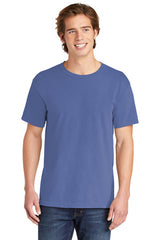 COMFORT COLORS ® Heavyweight Ring Spun Tee. 1717