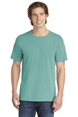 COMFORT COLORS ® Heavyweight Ring Spun Tee. 1717