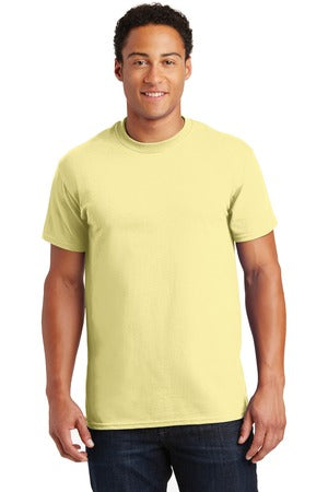 Gildan® - Ultra Cotton® 100% US Cotton T-Shirt. 2000