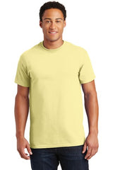 Gildan® - Ultra Cotton® 100% US Cotton T-Shirt. 2000