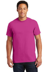 Gildan® - Ultra Cotton® 100% US Cotton T-Shirt. 2000