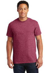 Gildan® - Ultra Cotton® 100% US Cotton T-Shirt. 2000