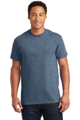 Gildan® - Ultra Cotton® 100% US Cotton T-Shirt. 2000