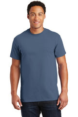 Gildan® - Ultra Cotton® 100% US Cotton T-Shirt. 2000