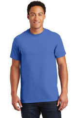 Gildan® - Ultra Cotton® 100% US Cotton T-Shirt. 2000