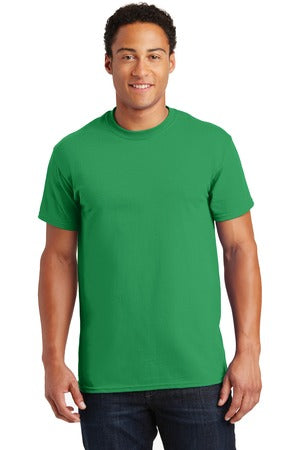 Gildan® - Ultra Cotton® 100% US Cotton T-Shirt. 2000