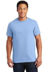 Gildan® - Ultra Cotton® 100% US Cotton T-Shirt. 2000