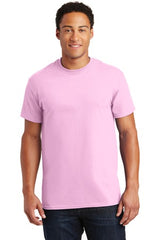 Gildan® - Ultra Cotton® 100% US Cotton T-Shirt. 2000