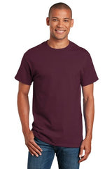 Gildan® - Ultra Cotton® 100% US Cotton T-Shirt. 2000