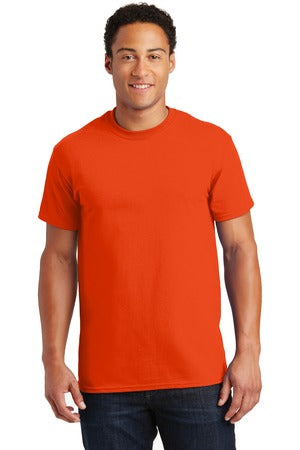Gildan® - Ultra Cotton® 100% US Cotton T-Shirt. 2000