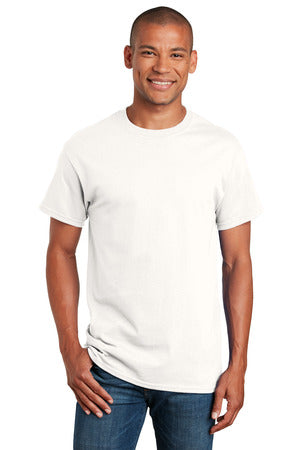 Gildan® - Ultra Cotton® 100% US Cotton T-Shirt. 2000