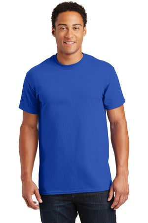 Gildan® - Ultra Cotton® 100% US Cotton T-Shirt. 2000