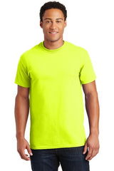 Gildan® - Ultra Cotton® 100% US Cotton T-Shirt. 2000