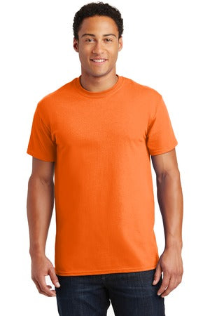 Gildan® - Ultra Cotton® 100% US Cotton T-Shirt. 2000