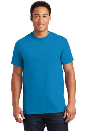 Gildan® - Ultra Cotton® 100% US Cotton T-Shirt. 2000