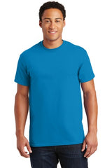Gildan® - Ultra Cotton® 100% US Cotton T-Shirt. 2000
