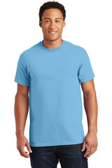 Gildan® - Ultra Cotton® 100% US Cotton T-Shirt. 2000