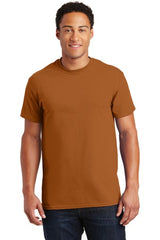 Gildan® - Ultra Cotton® 100% US Cotton T-Shirt. 2000