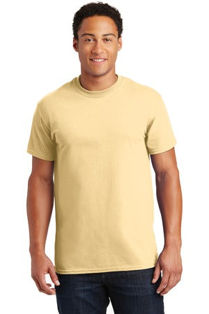 Gildan® - Ultra Cotton® 100% US Cotton T-Shirt. 2000