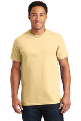 Gildan® - Ultra Cotton® 100% US Cotton T-Shirt. 2000