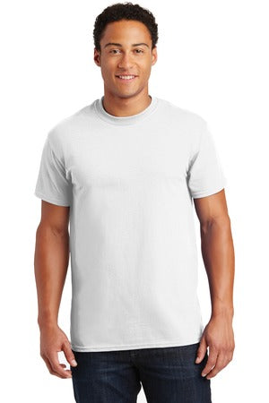 Gildan® - Ultra Cotton® 100% US Cotton T-Shirt. 2000