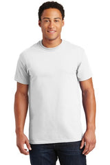 Gildan® - Ultra Cotton® 100% US Cotton T-Shirt. 2000