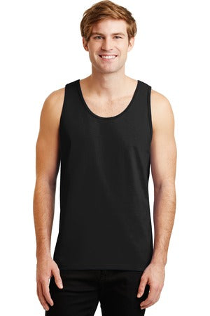 Gildan® - Ultra Cotton® 100% US Cotton Tank Top. 2200