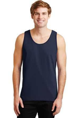 Gildan® - Ultra Cotton® 100% US Cotton Tank Top. 2200
