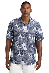 Camp Shirts