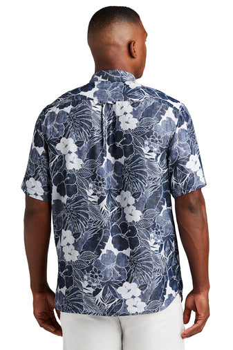 Camp Shirts