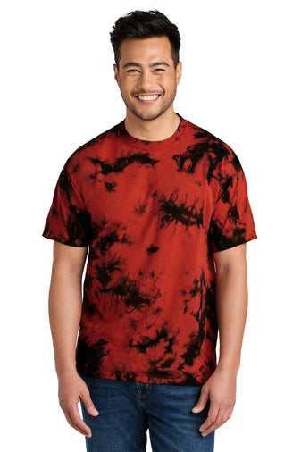 5-5.6 100% COTTON