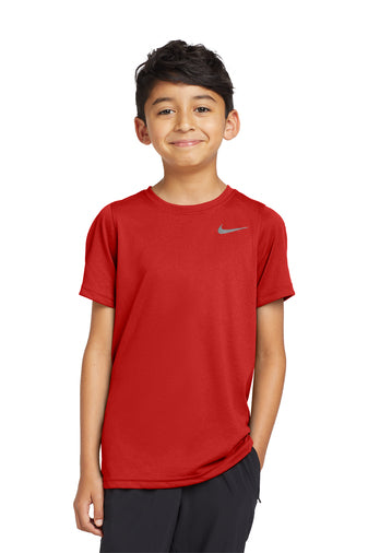 Youth