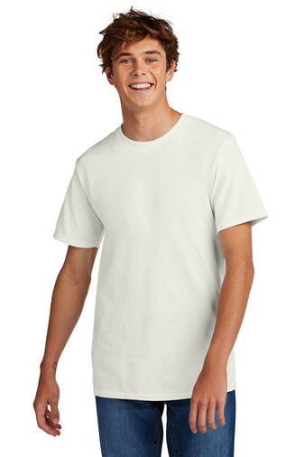 5-5.6 100% COTTON