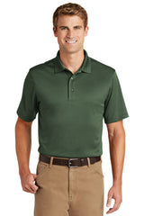 CornerStone® - Select Snag-Proof Polo. CS412