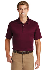 CornerStone® - Select Snag-Proof Polo. CS412