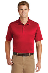 CornerStone® - Select Snag-Proof Polo. CS412