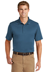 CornerStone® - Select Snag-Proof Polo. CS412