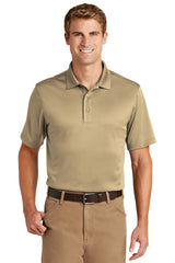 CornerStone® - Select Snag-Proof Polo. CS412