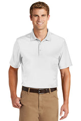 CornerStone® - Select Snag-Proof Polo. CS412