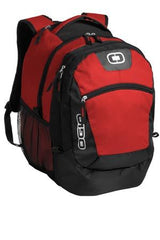 Backpacks