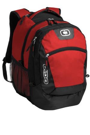 Backpacks