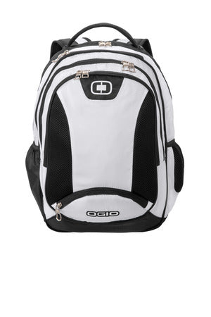 Backpacks