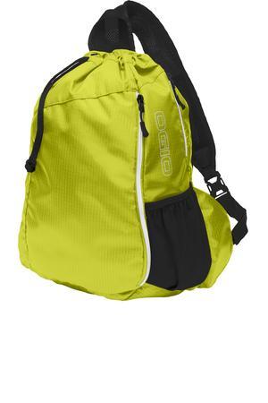 Cinch Packs