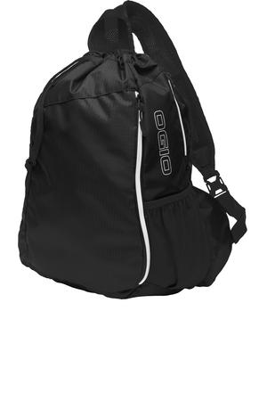 Cinch Packs